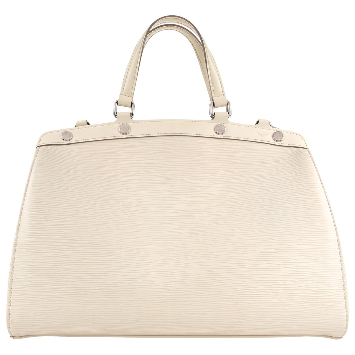 Louis Vuitton Bréa