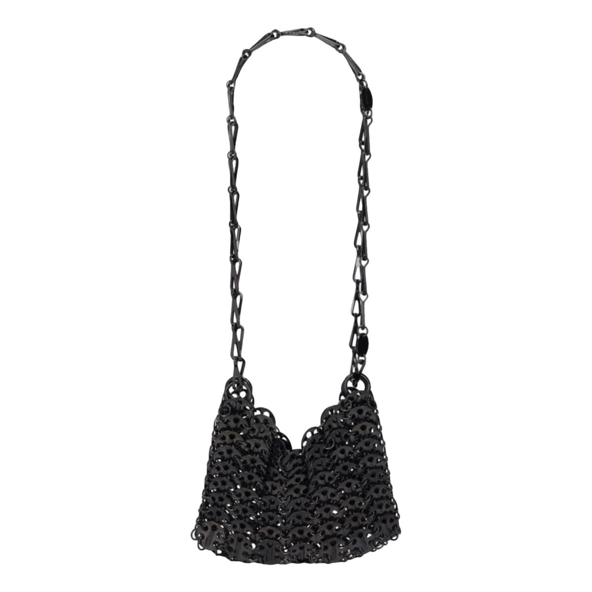 Nano 1969 handbag