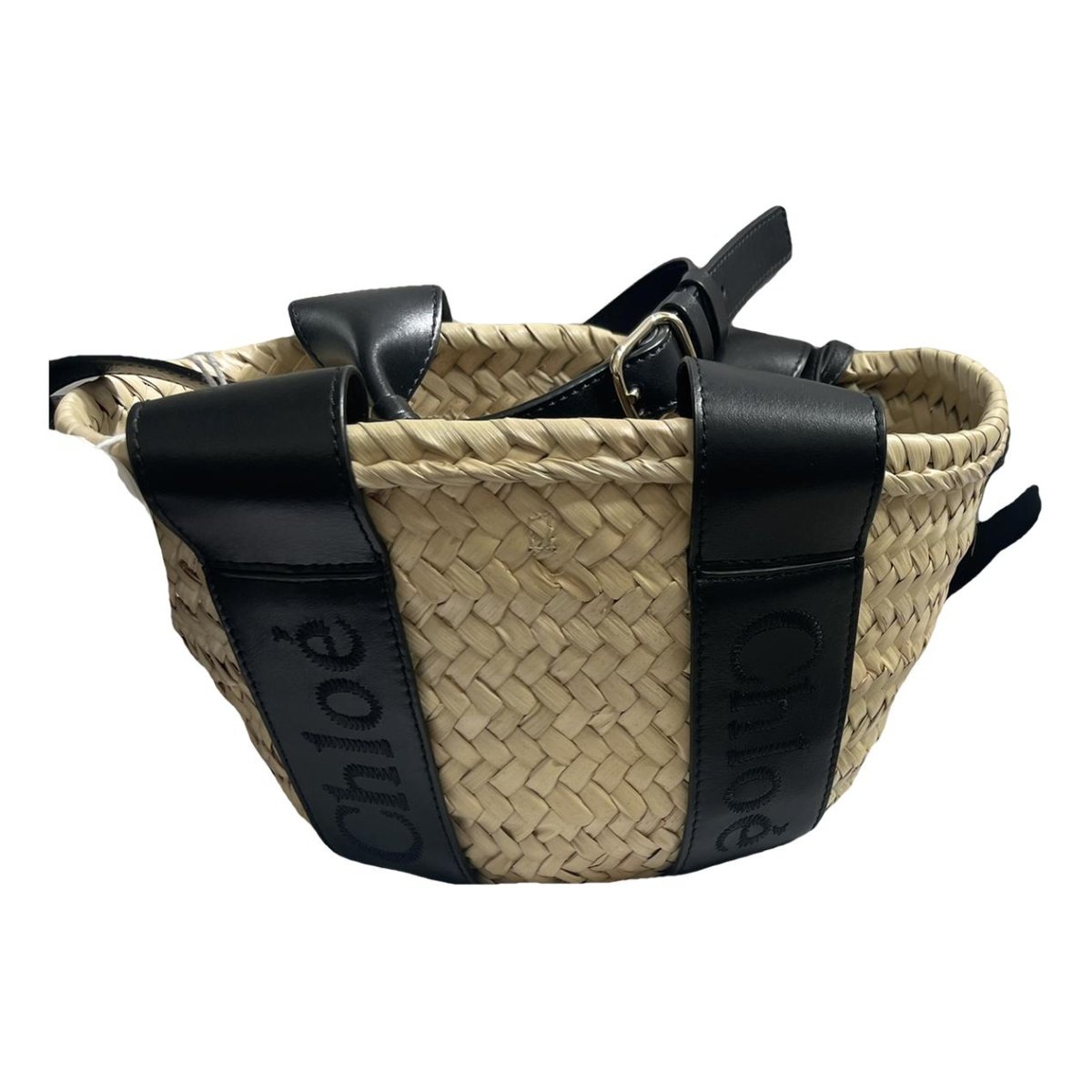 Sense handbag