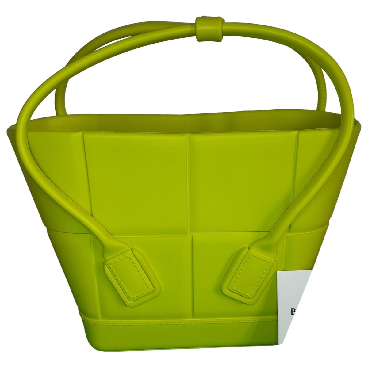 Arco tote