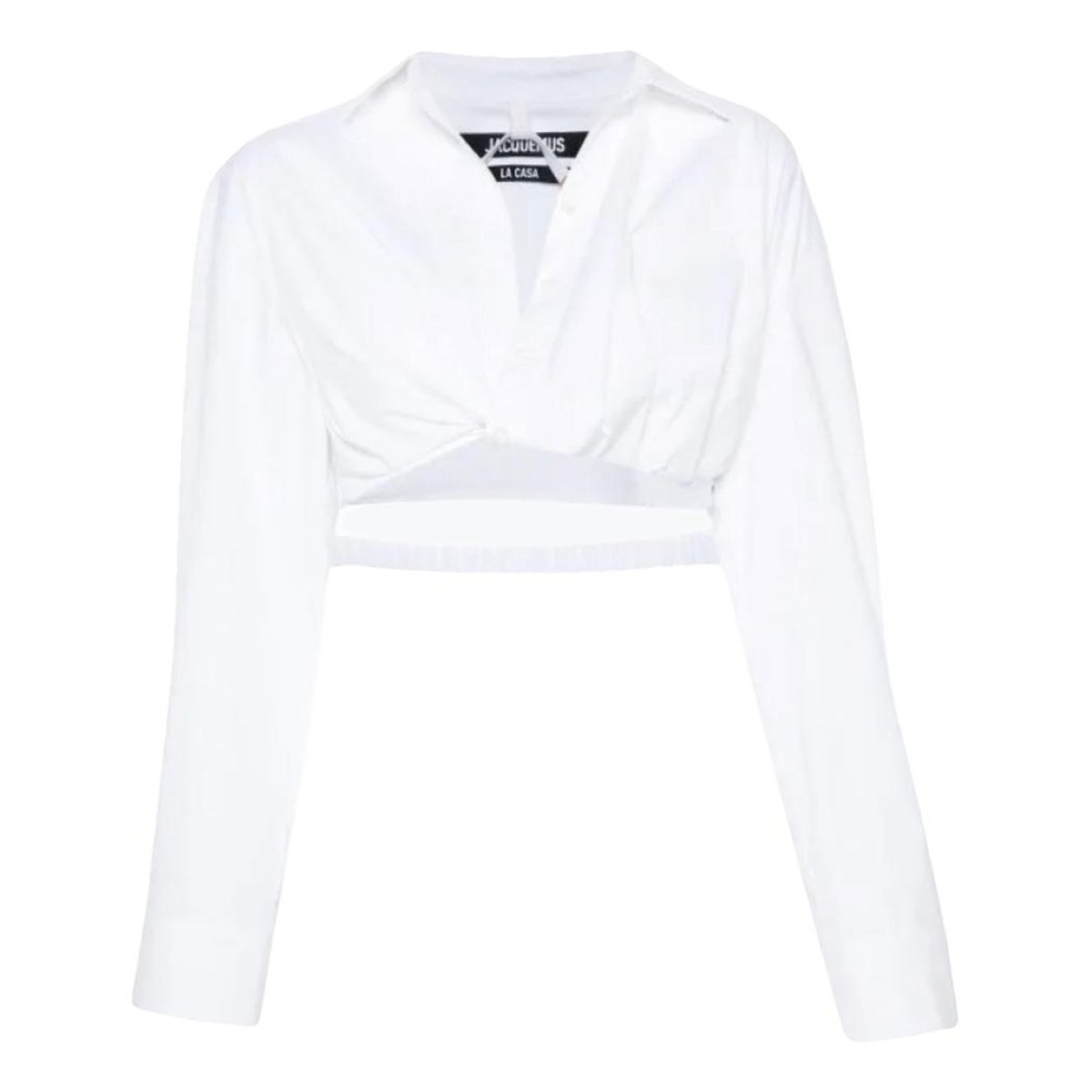 Bahia shirt