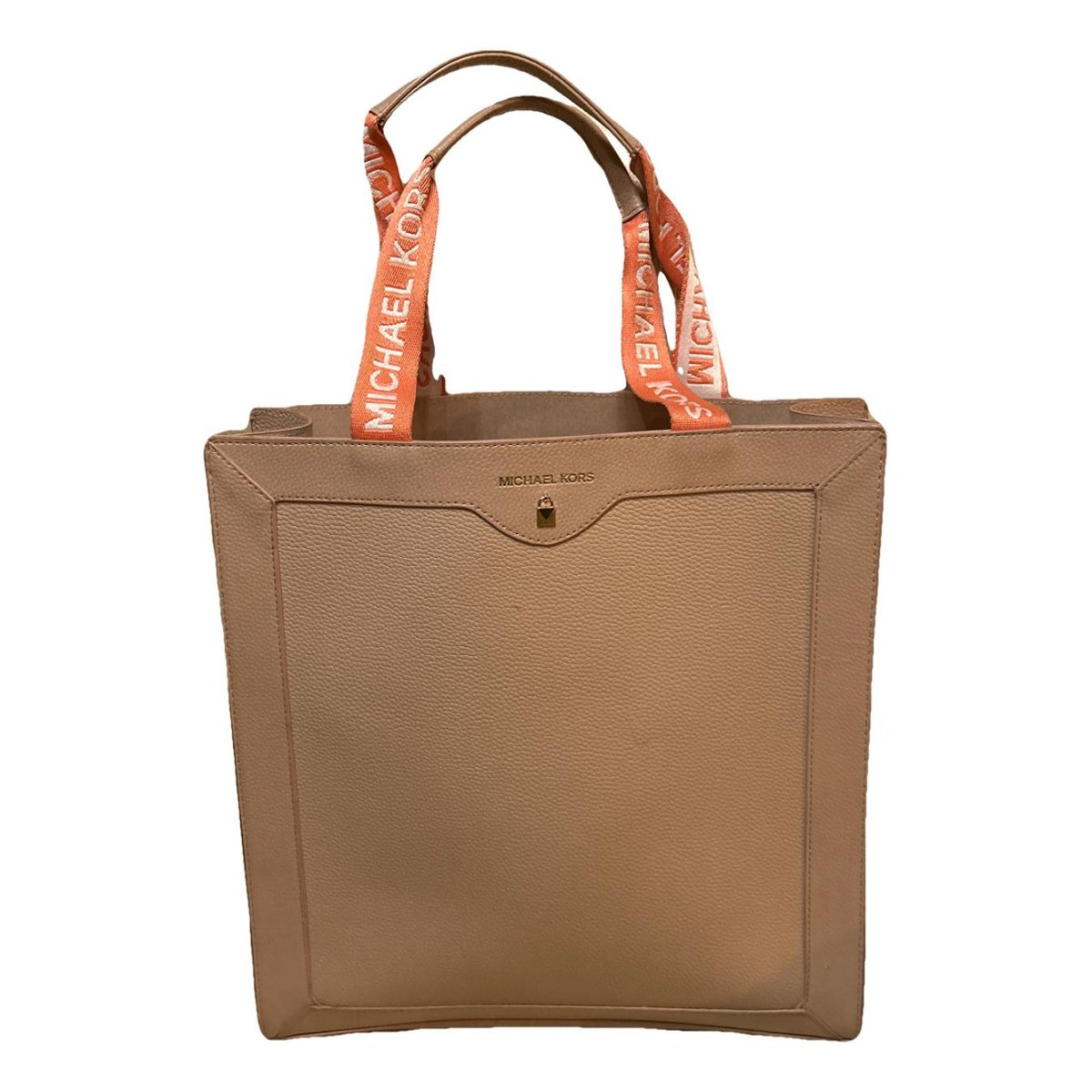Dandridge tote