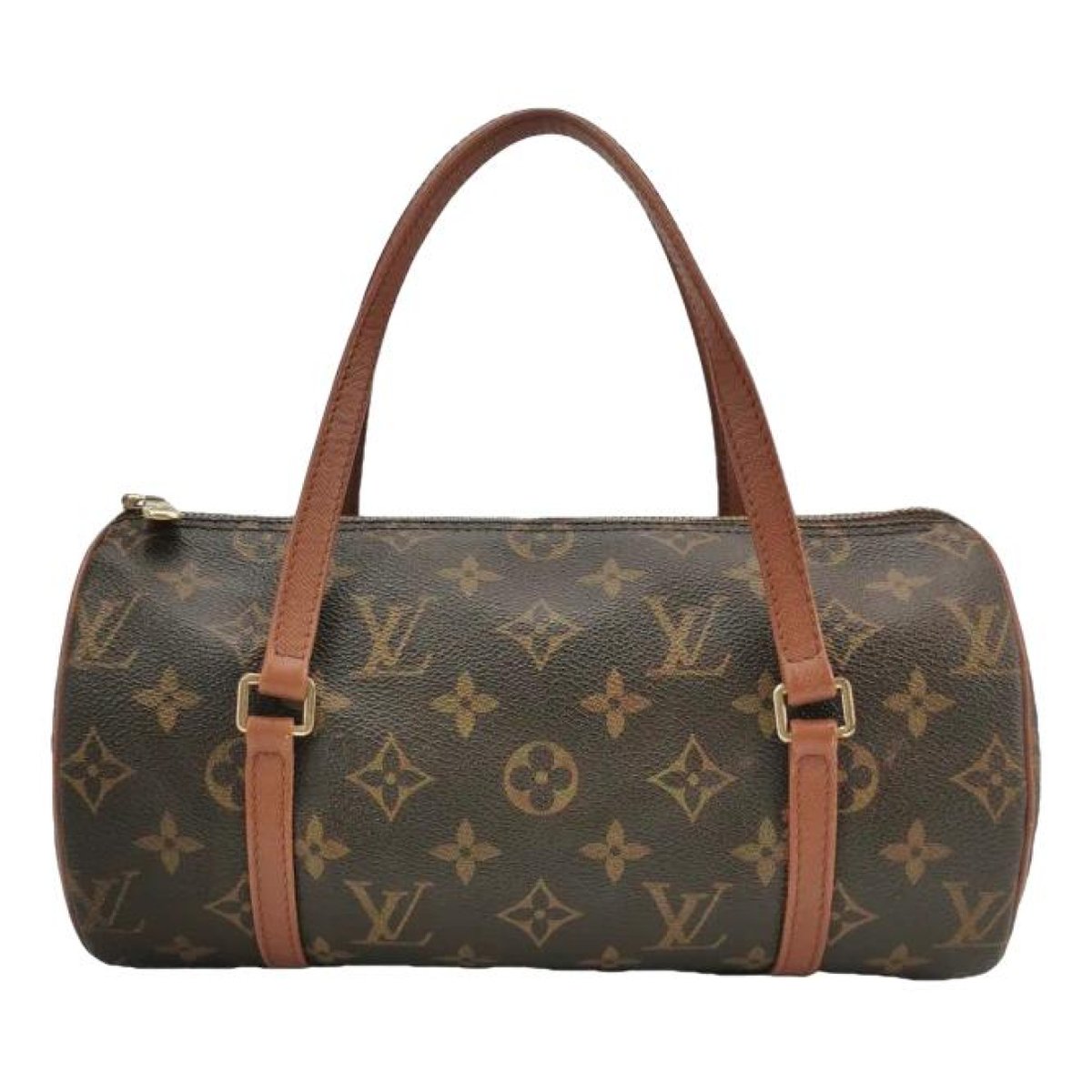 Neverfull cloth bag