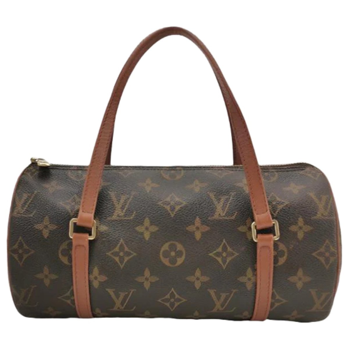 Neverfull cloth bag