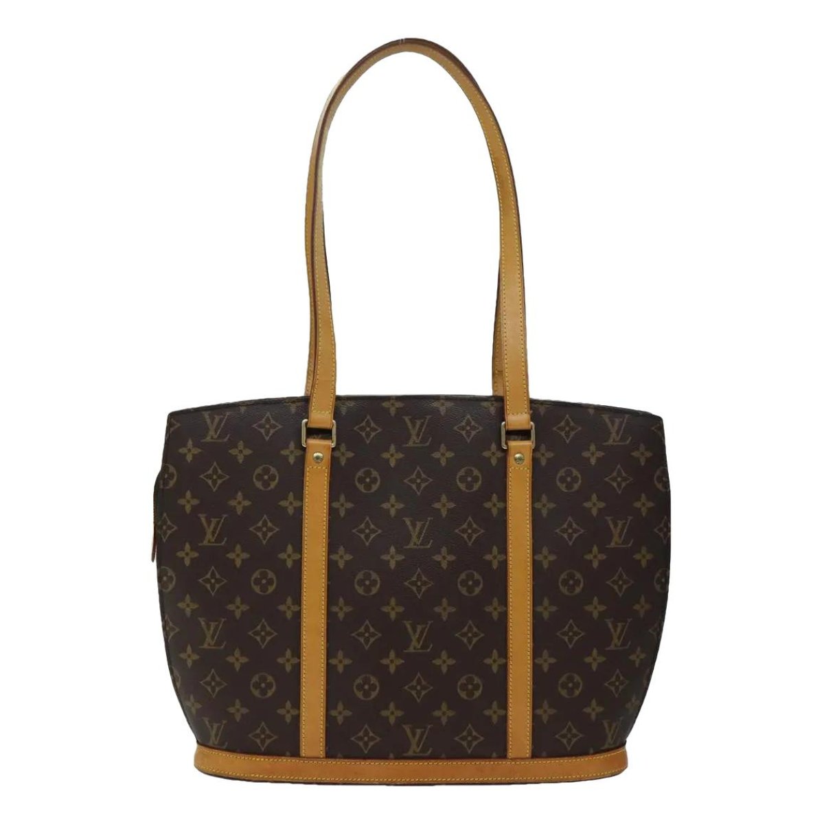 Babylone tote