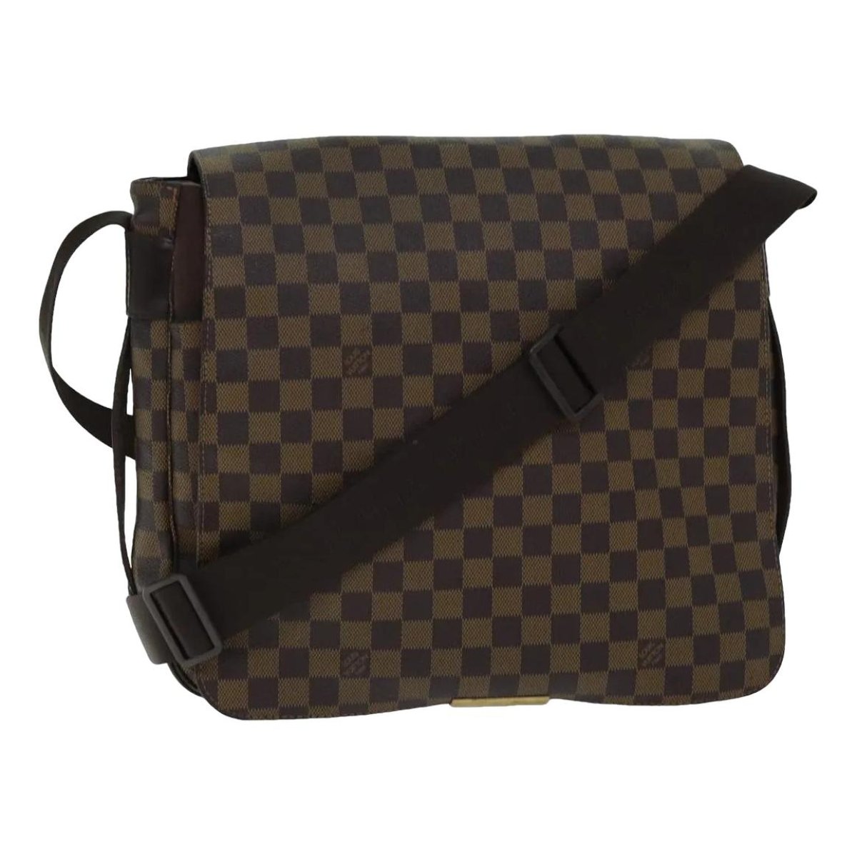 Bastille handbag