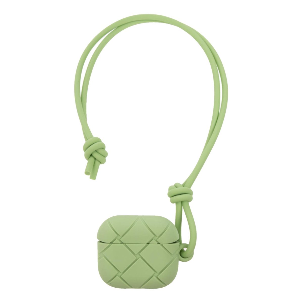Pouch purse