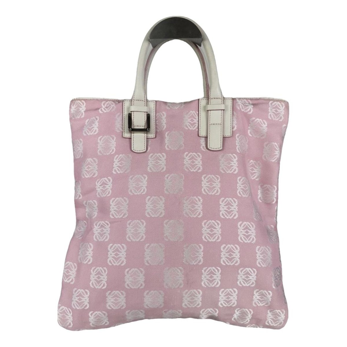 Cubi handbag