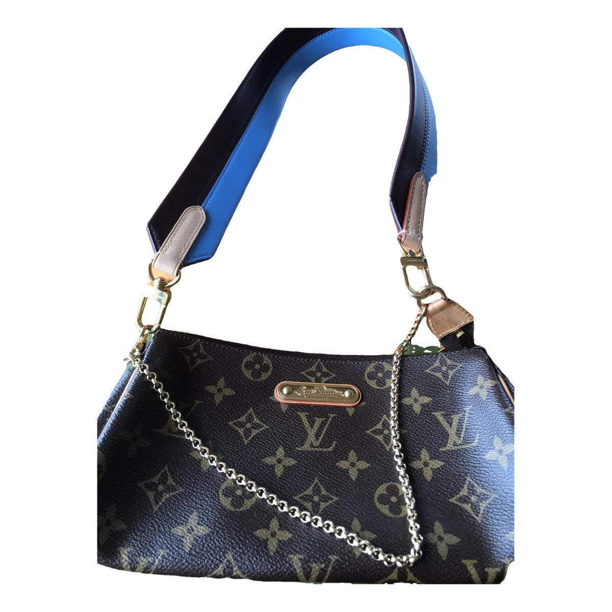 Eva cloth handbag