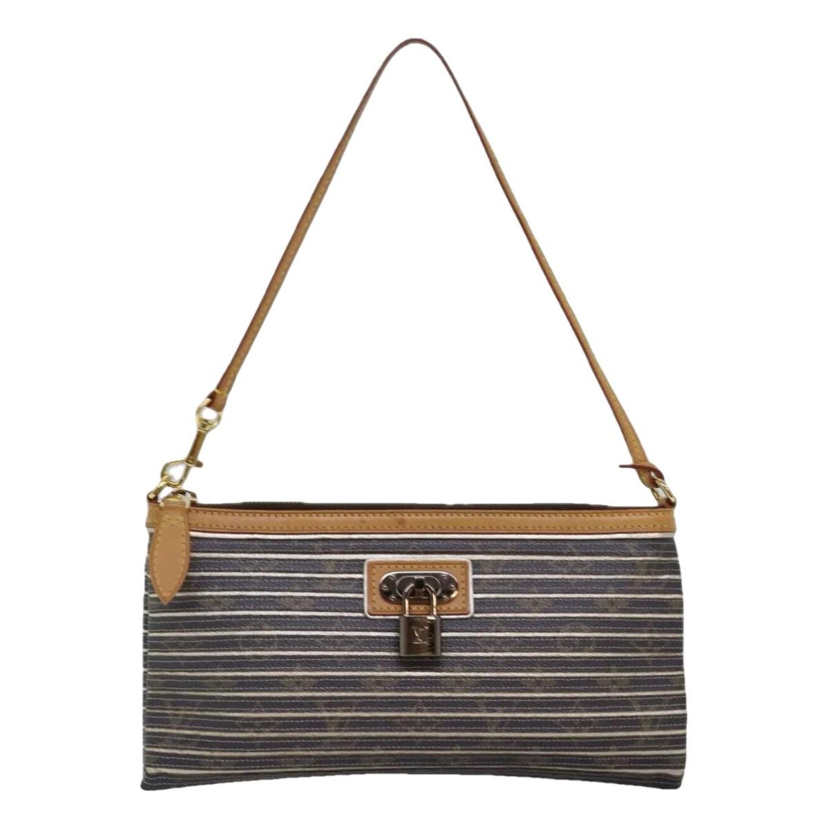 Eden handbag