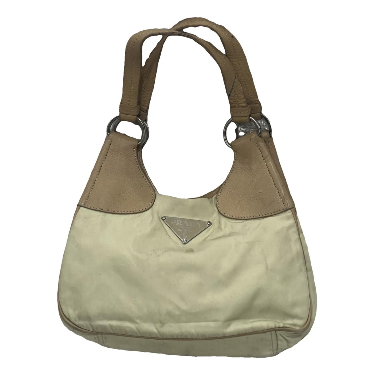 Moon handbag