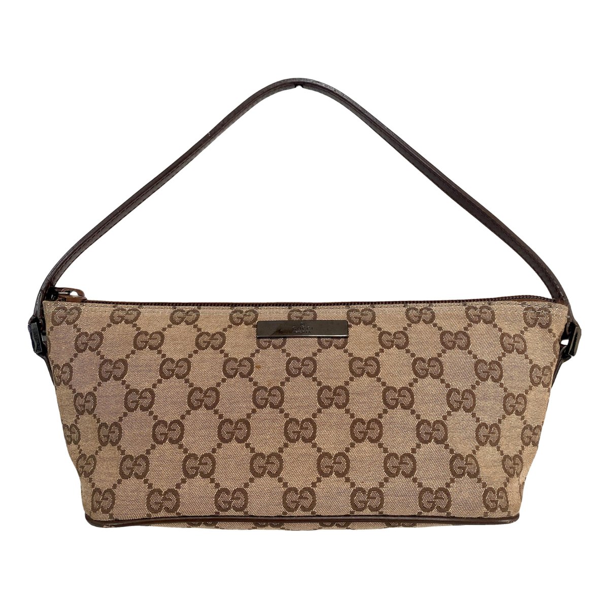 Neo Vintage handbag