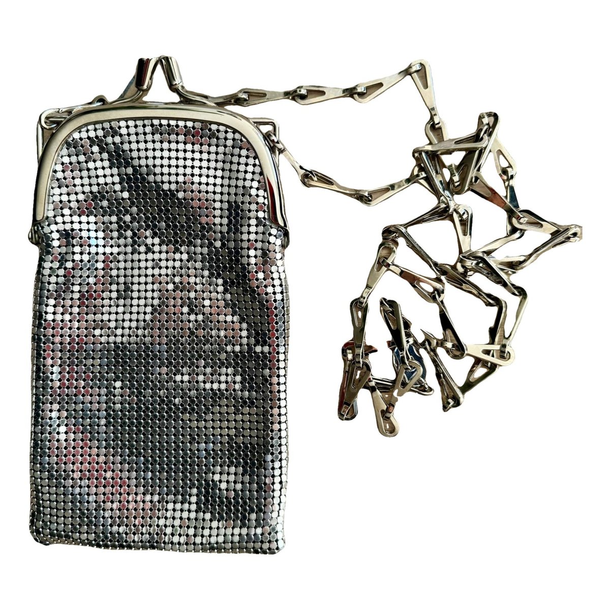 1969 crossbody bag