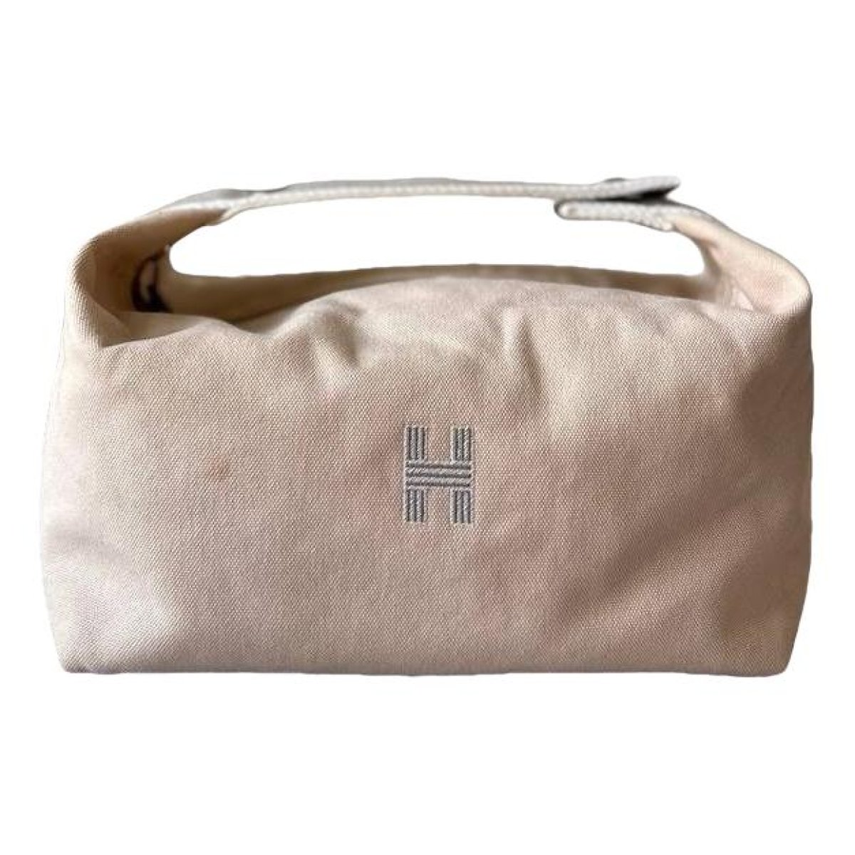 Bride à brac 24h bag