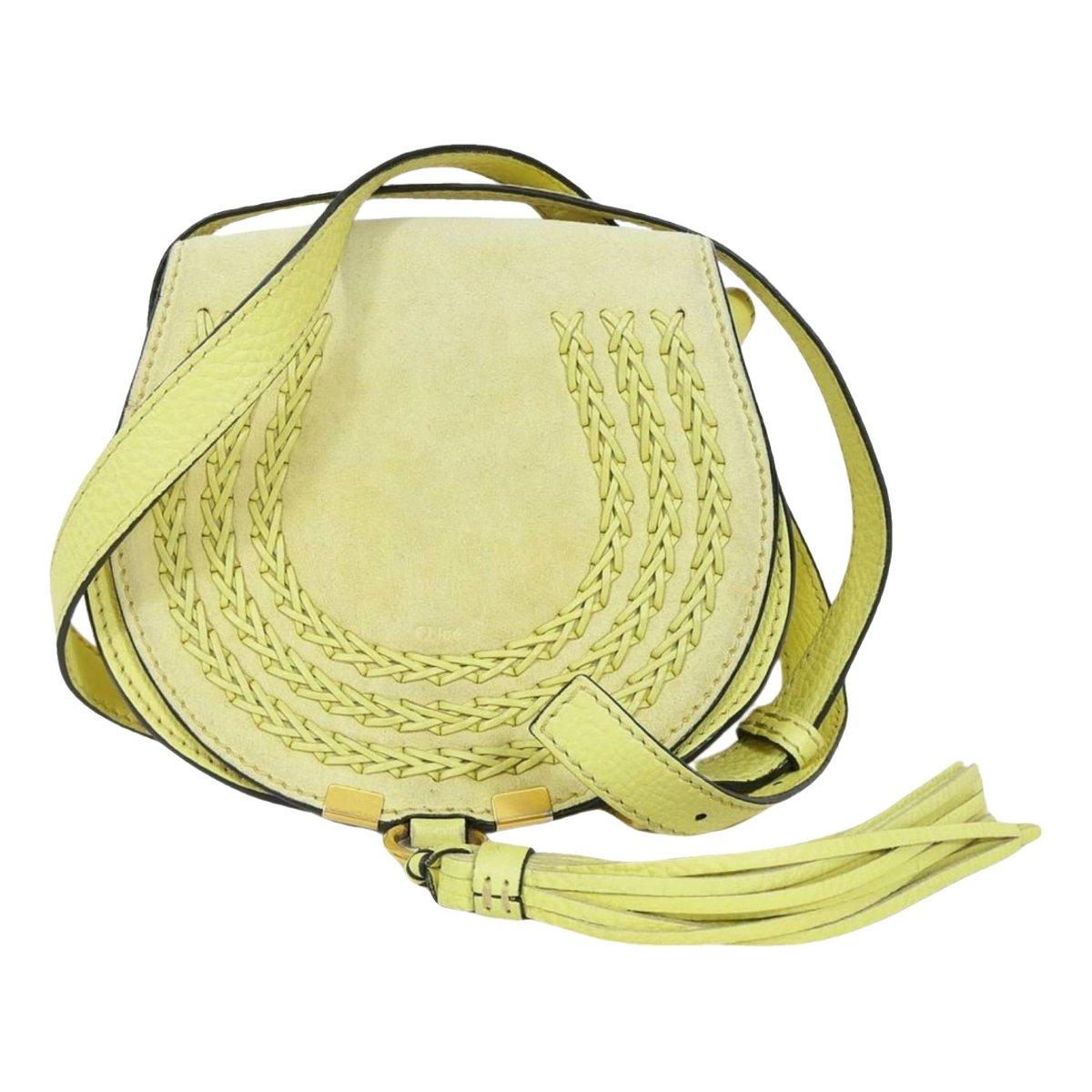 Marcie crossbody bag