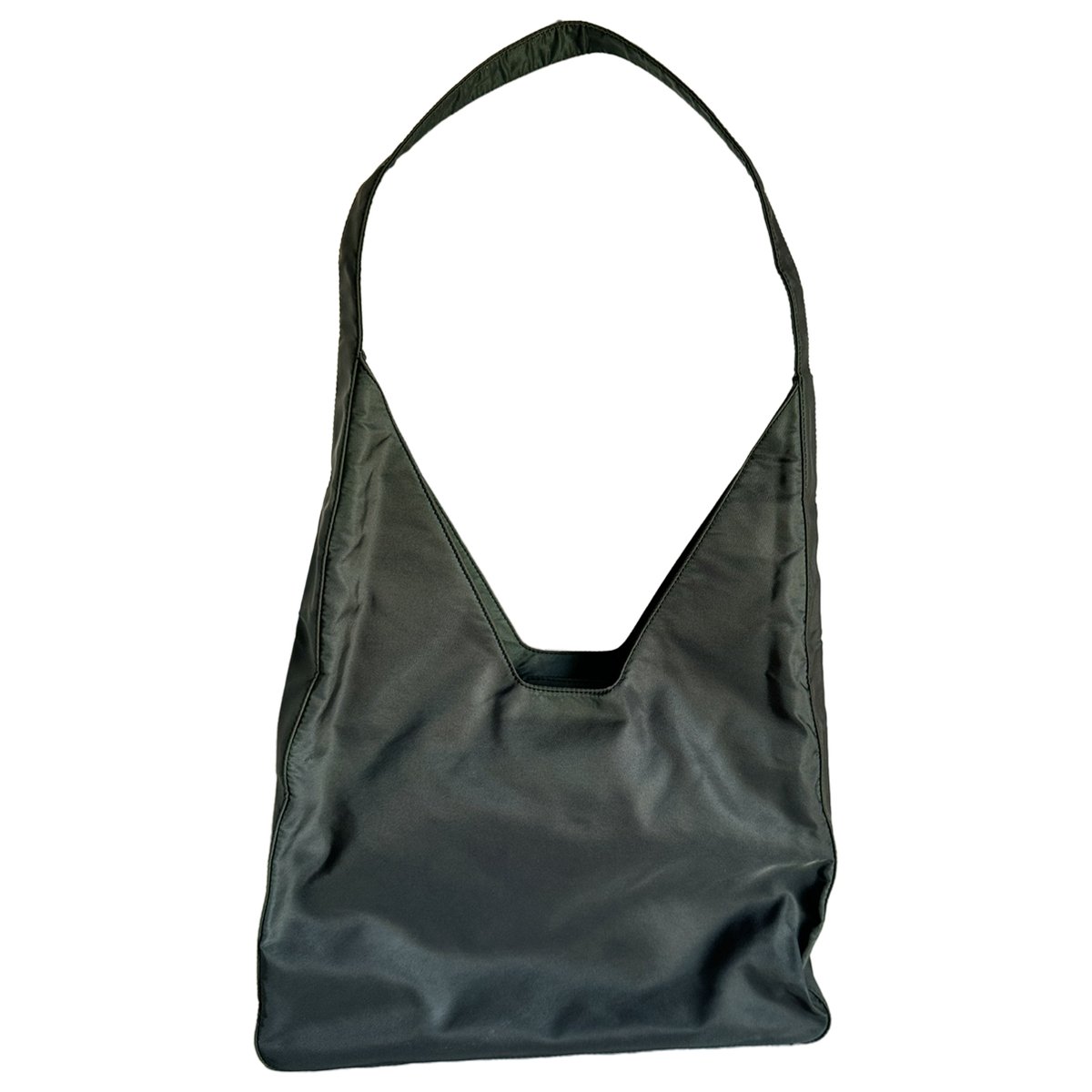 Re-Edition 1995 handbag