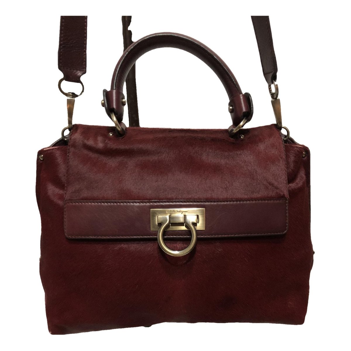 Sofia handbag