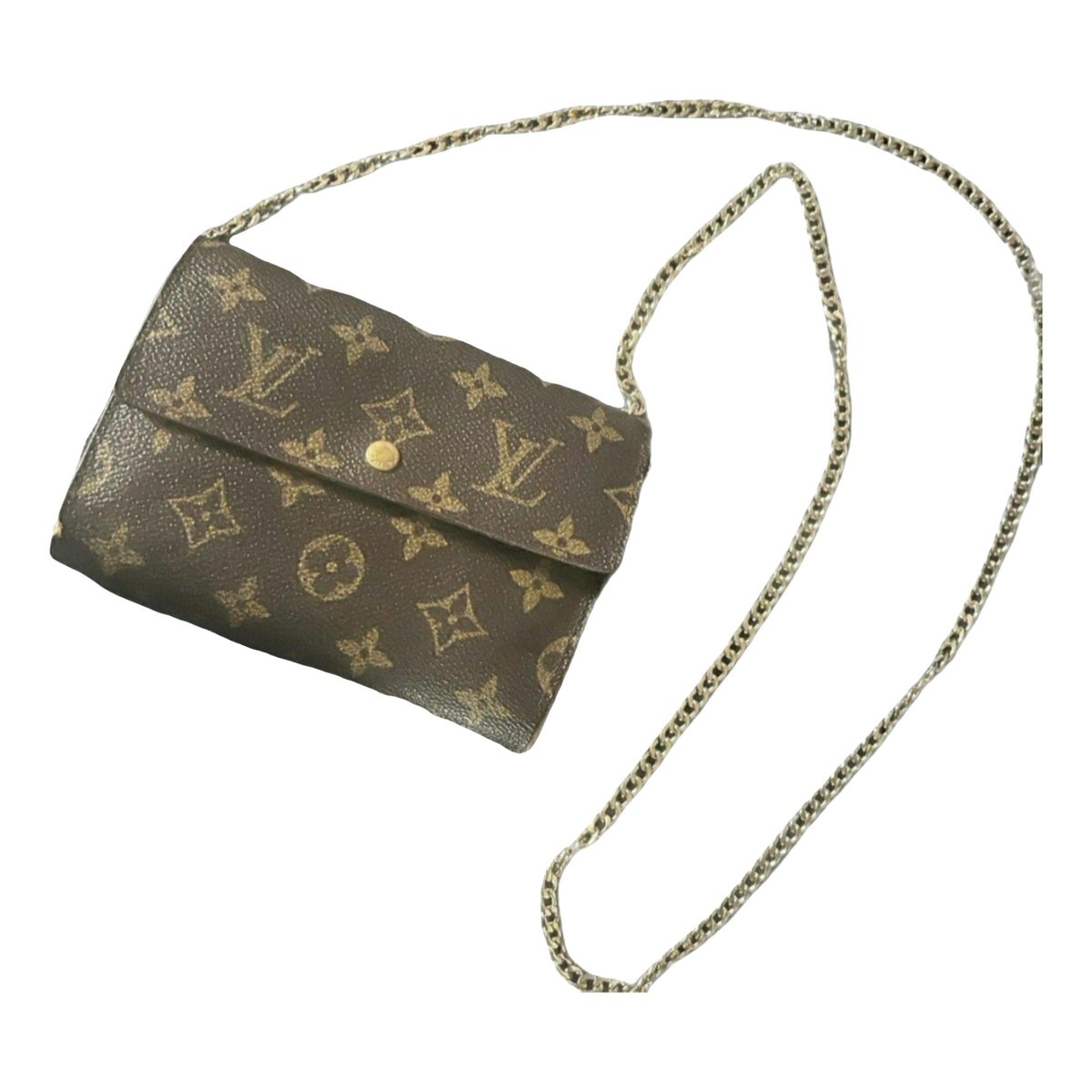 Blois exotic leathers crossbody bag