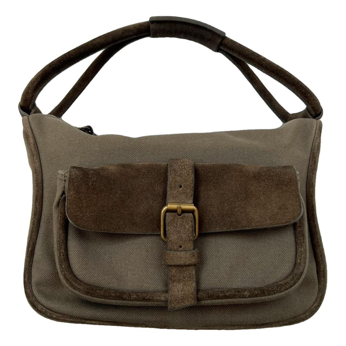 Pocket handbag