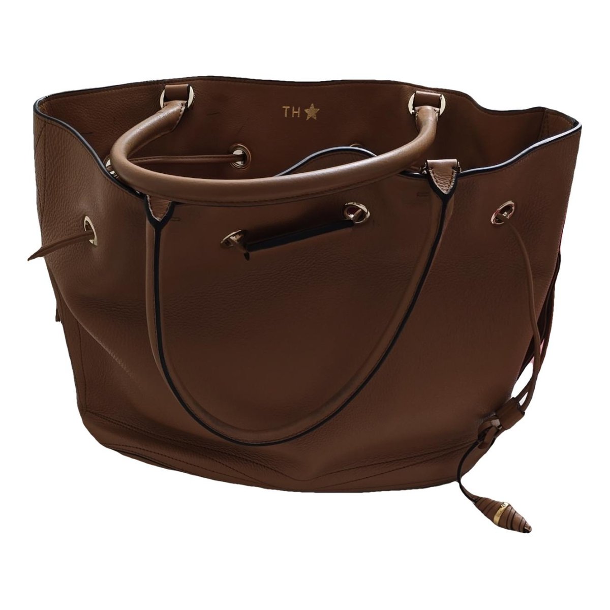 Lancel Huit
