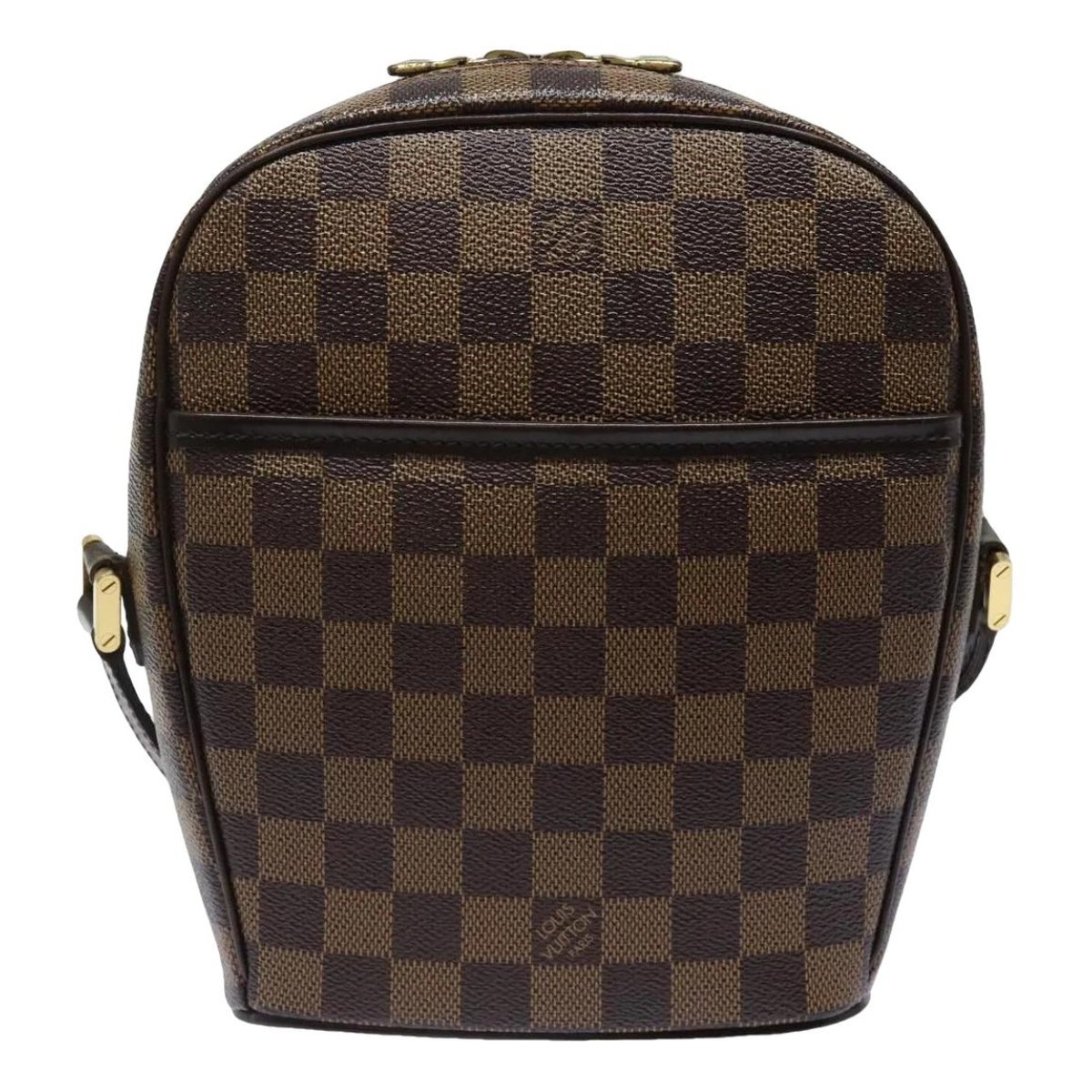Ipanema handbag