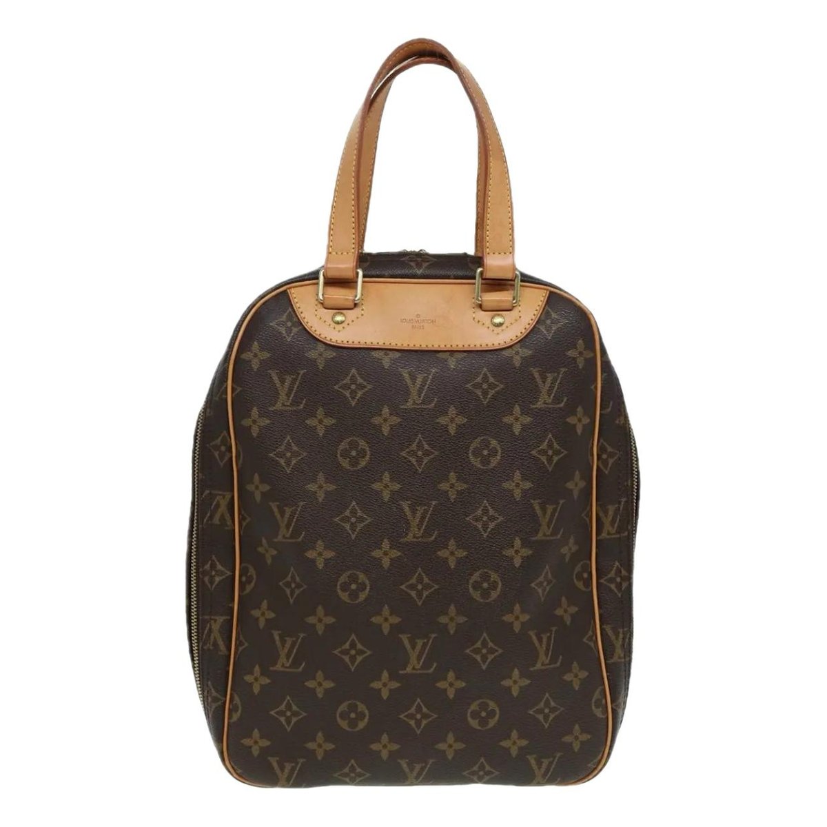 Excursion handbag