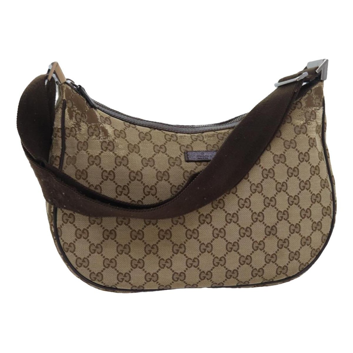 Amalfi cloth handbag