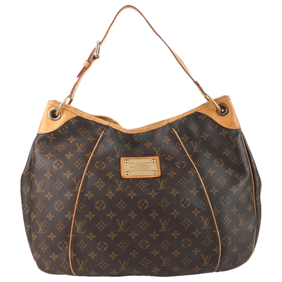 Louis Vuitton Galliera
