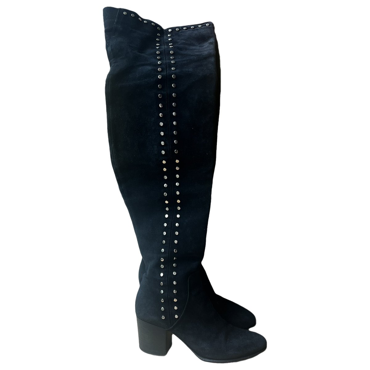Marie boots