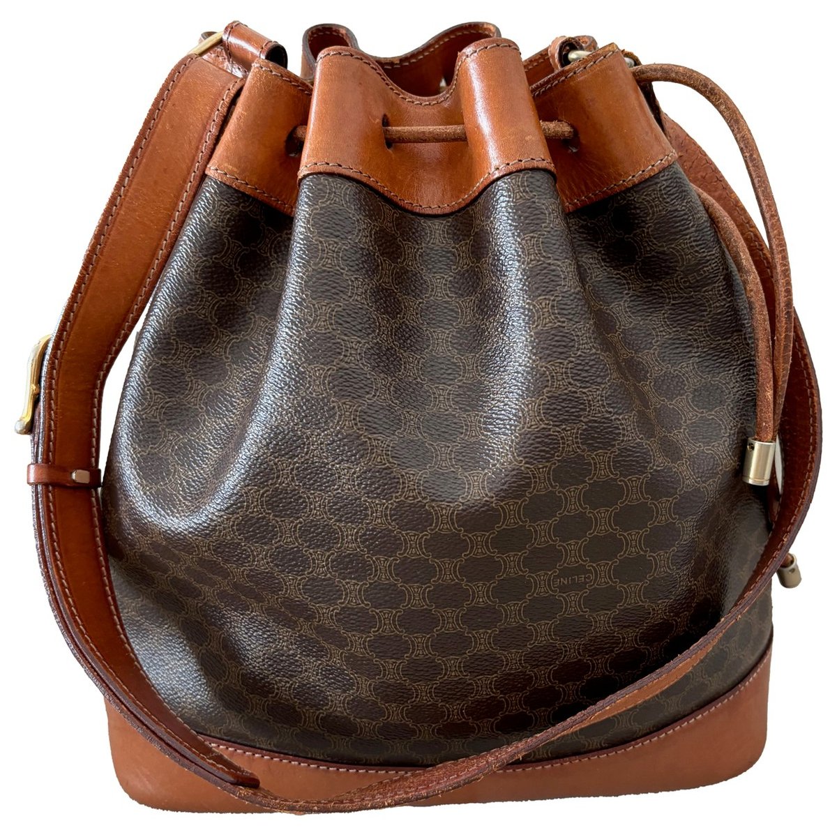 Celine SAC SEAU