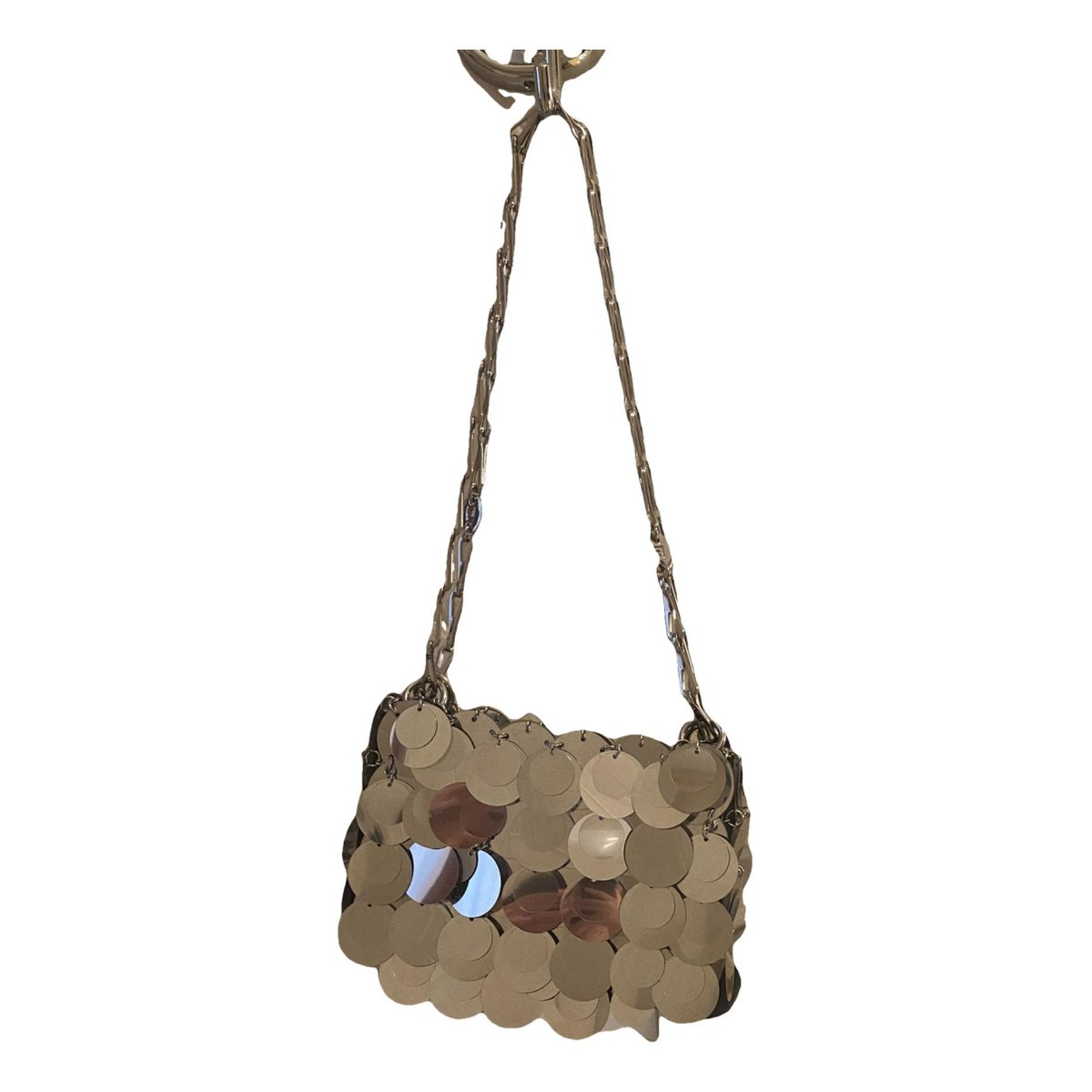 Sparkle 1969 handbag