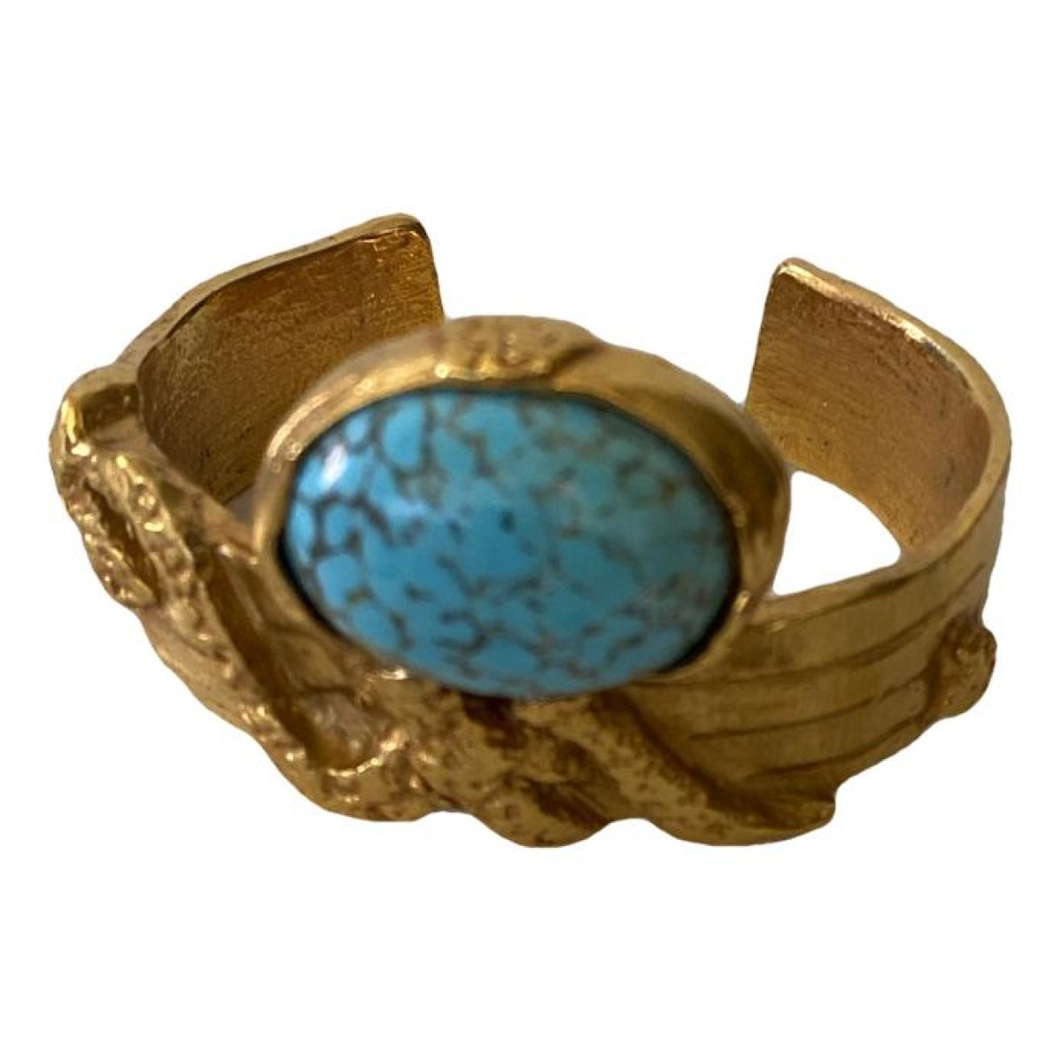 Arty bracelet