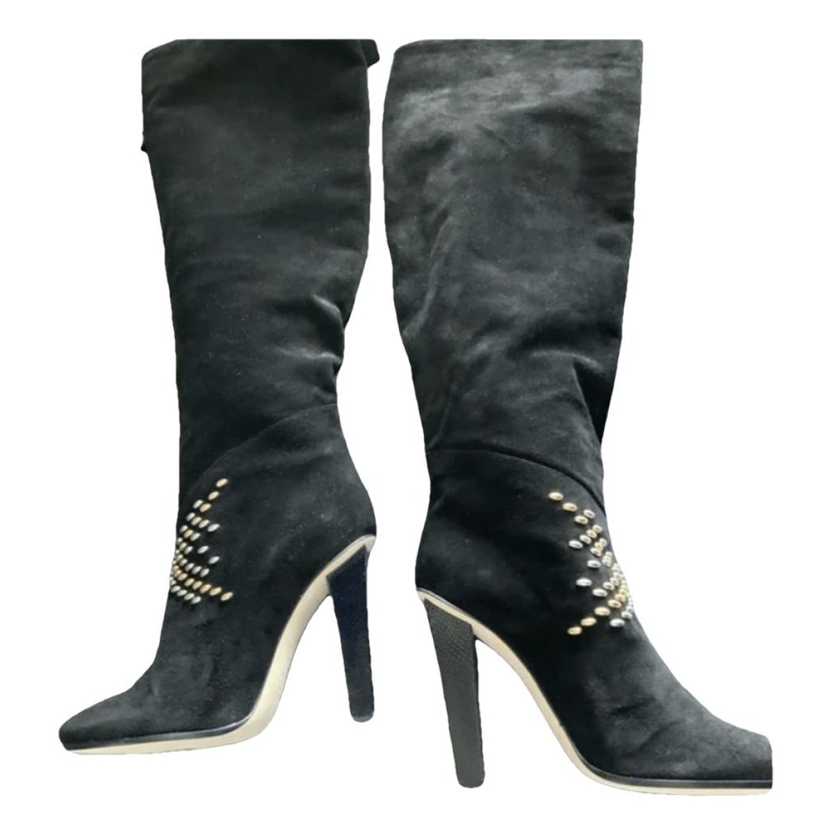 Madalie boots