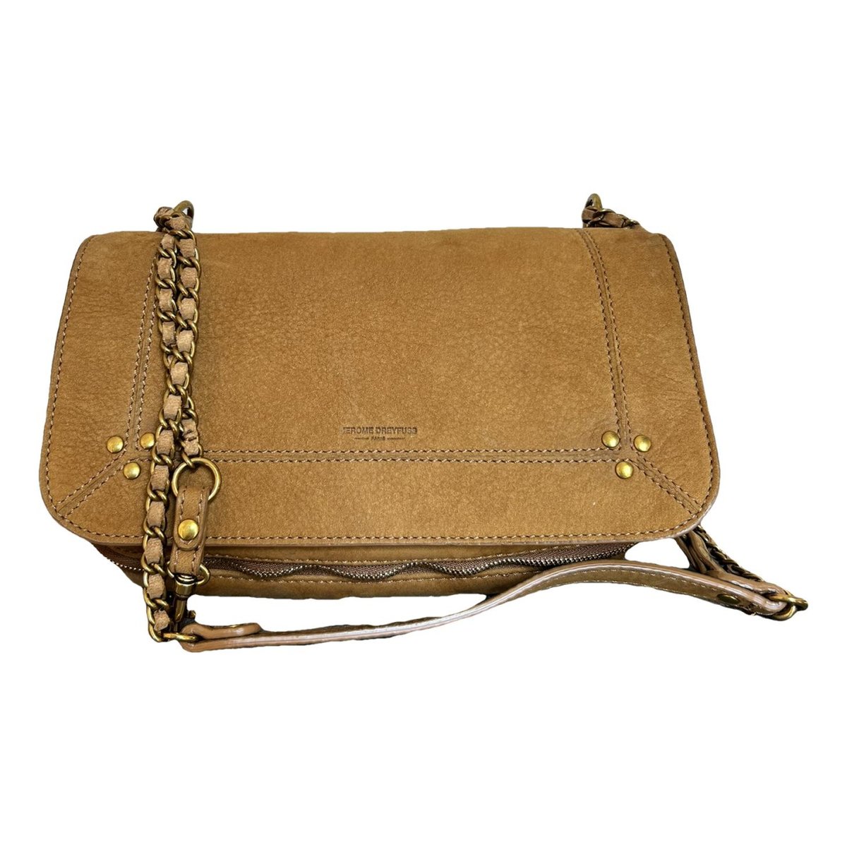 Bobi crossbody bag