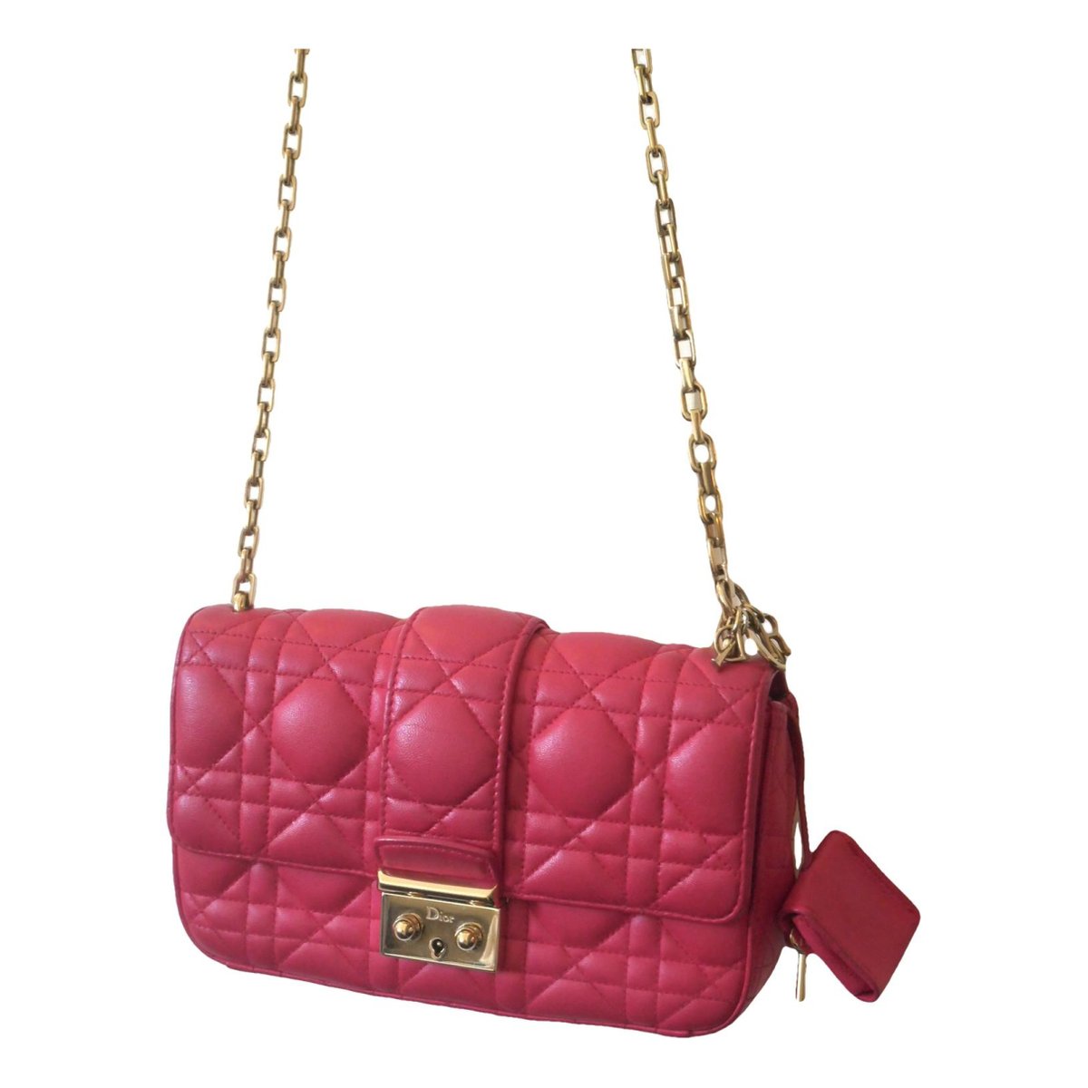Dior Miss Dior