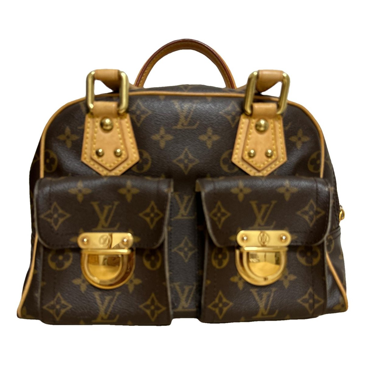 Louis Vuitton Manhattan