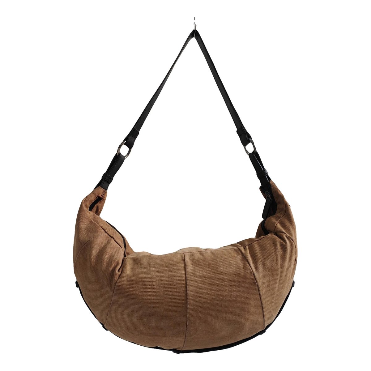 Mombasa cloth handbag