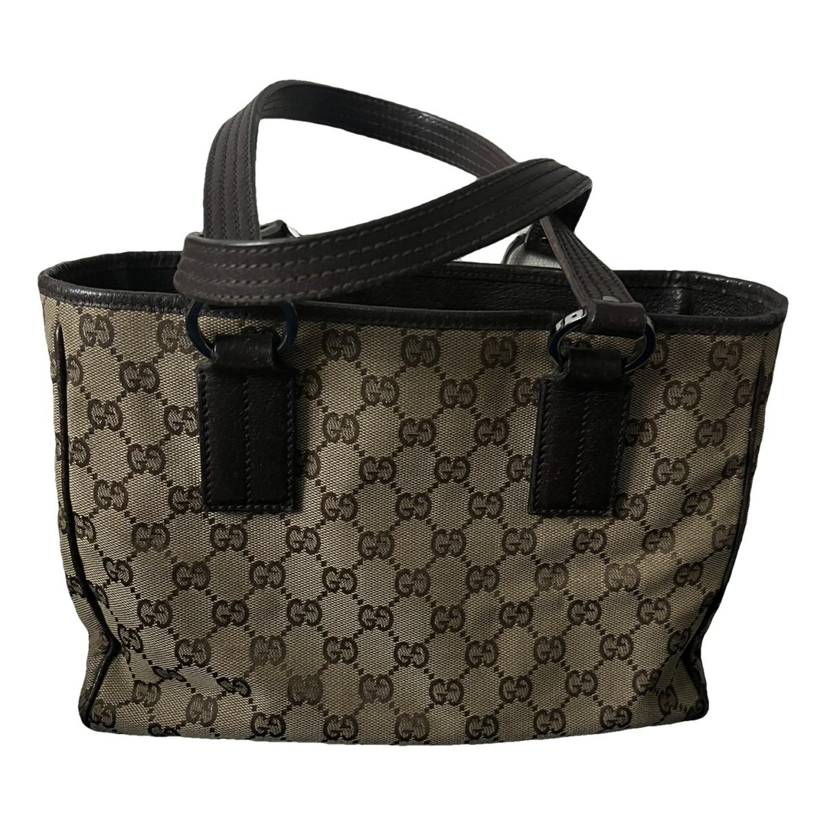 Abbey cloth bag