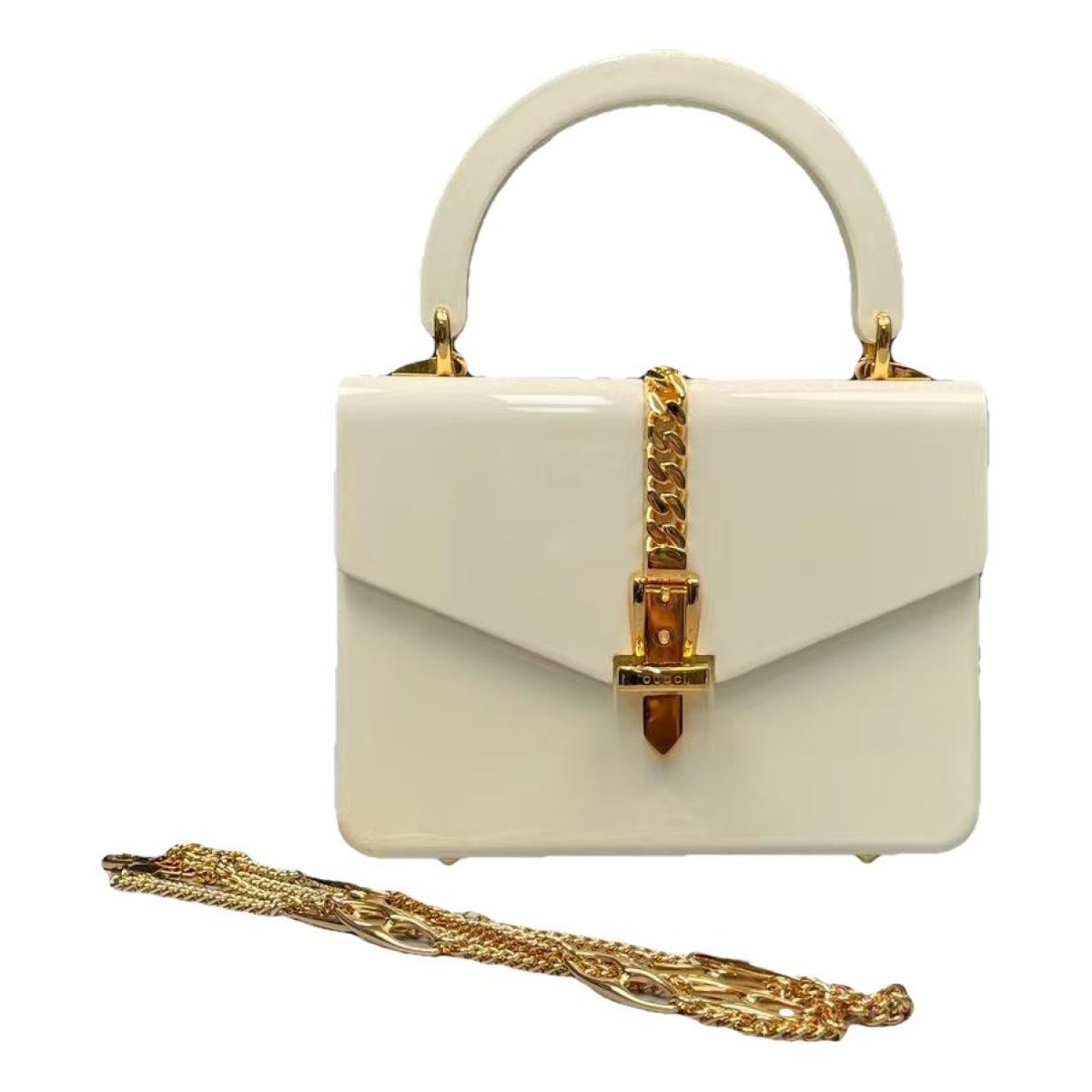 Sylvie 1969 handbag