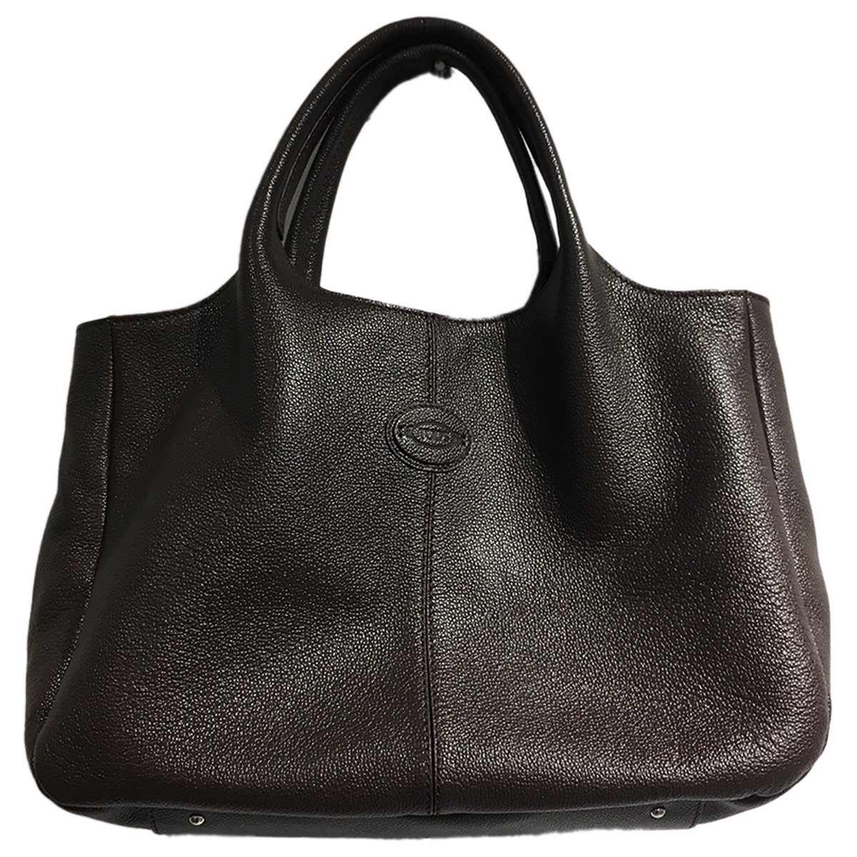 Tod's Shopping Media