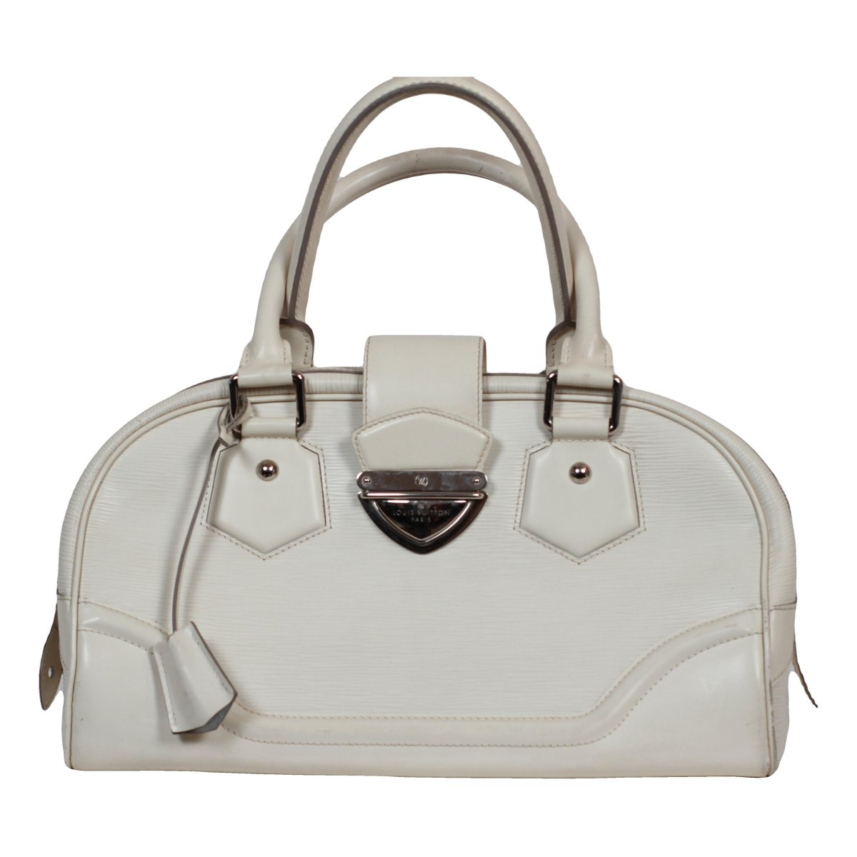 Montaigne Vintage handbag
