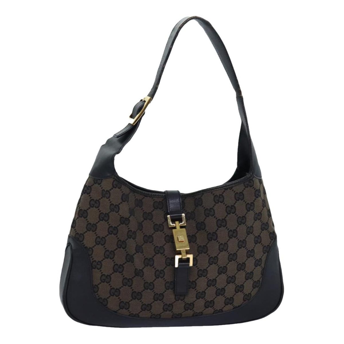 Gucci Jackie