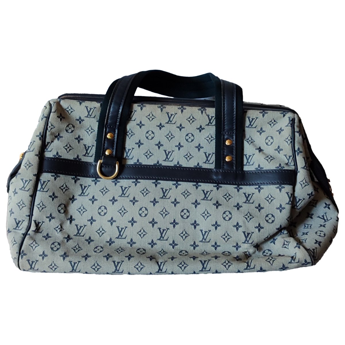 Josephine handbag