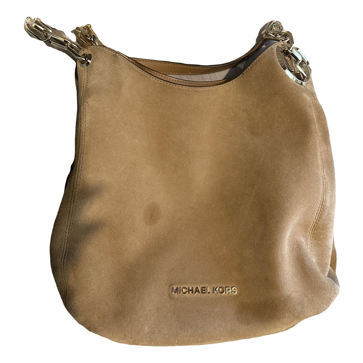 Bedford velvet handbag