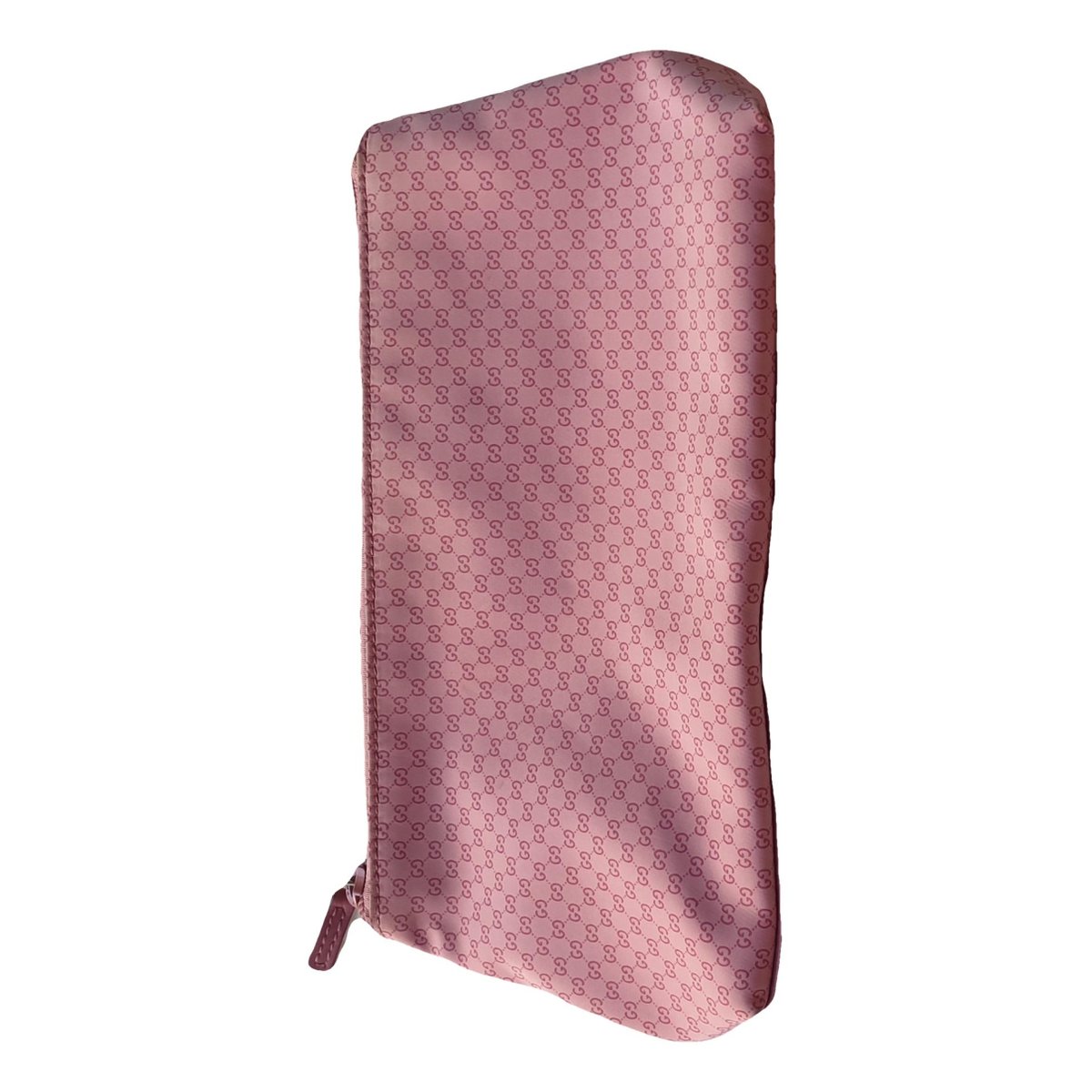 Guccy clutch cloth clutch bag