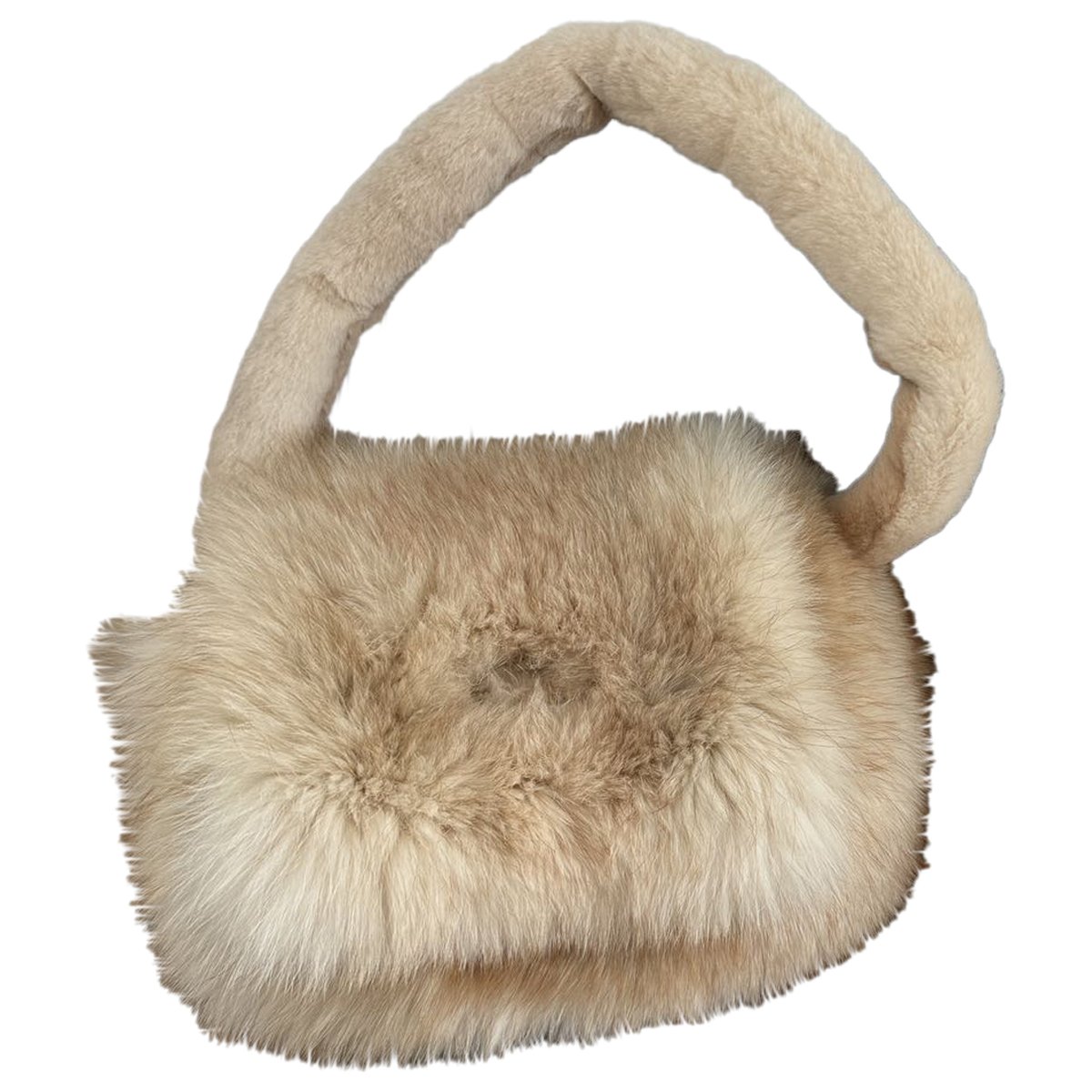 Fendi Demi Jour
