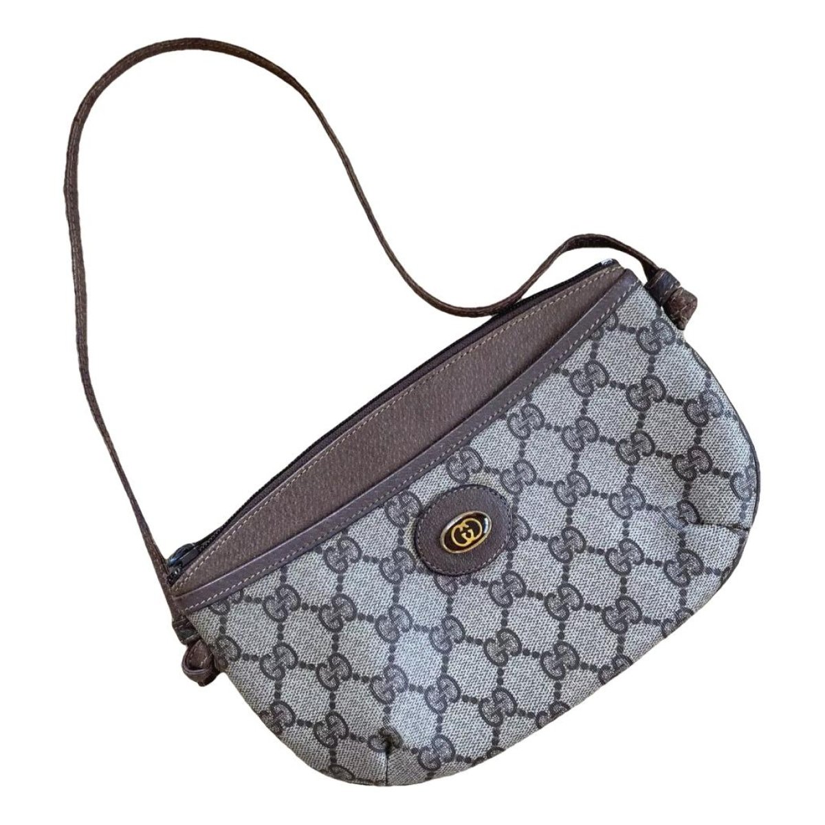 Ophidia GG Supreme handbag