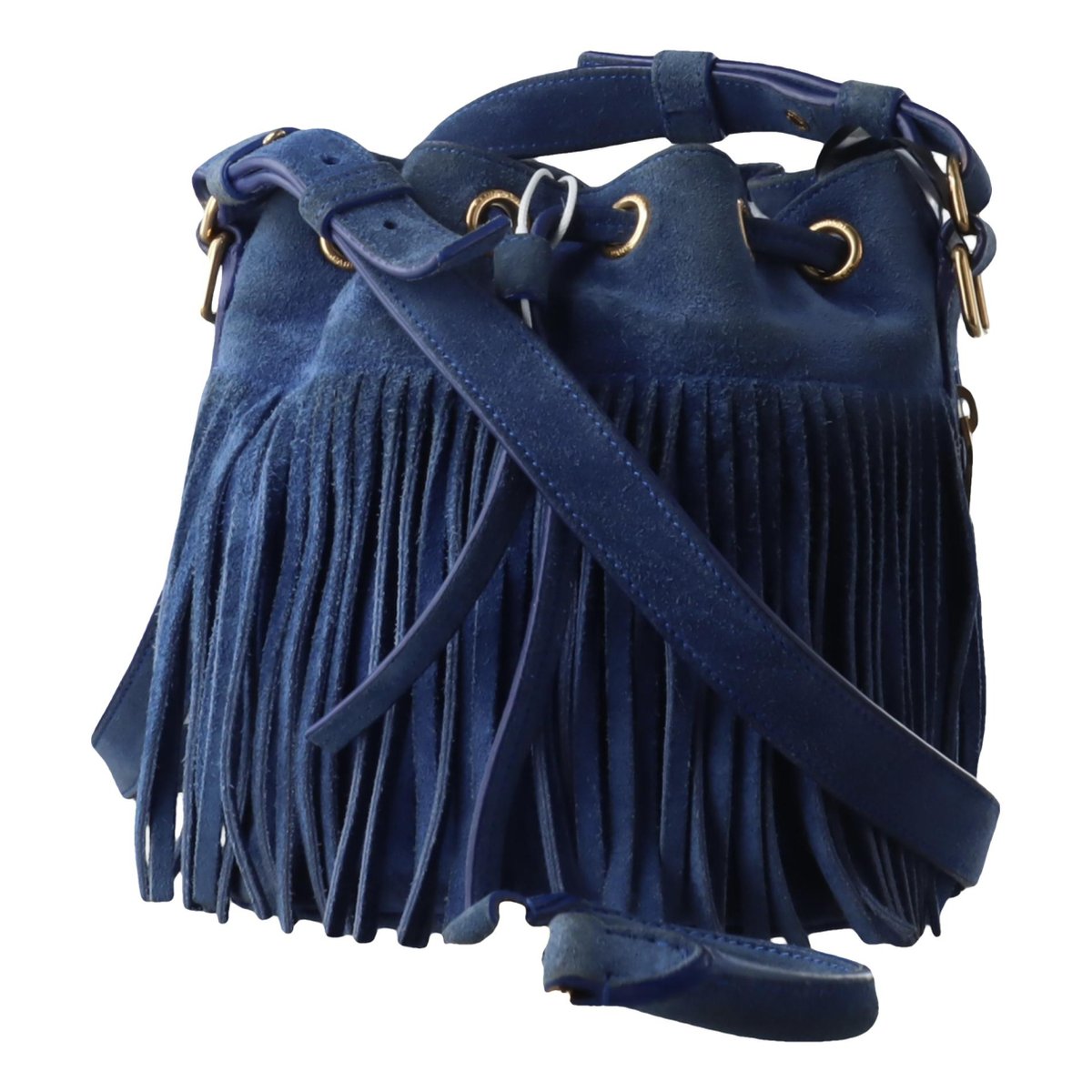 Emmanuelle crossbody bag