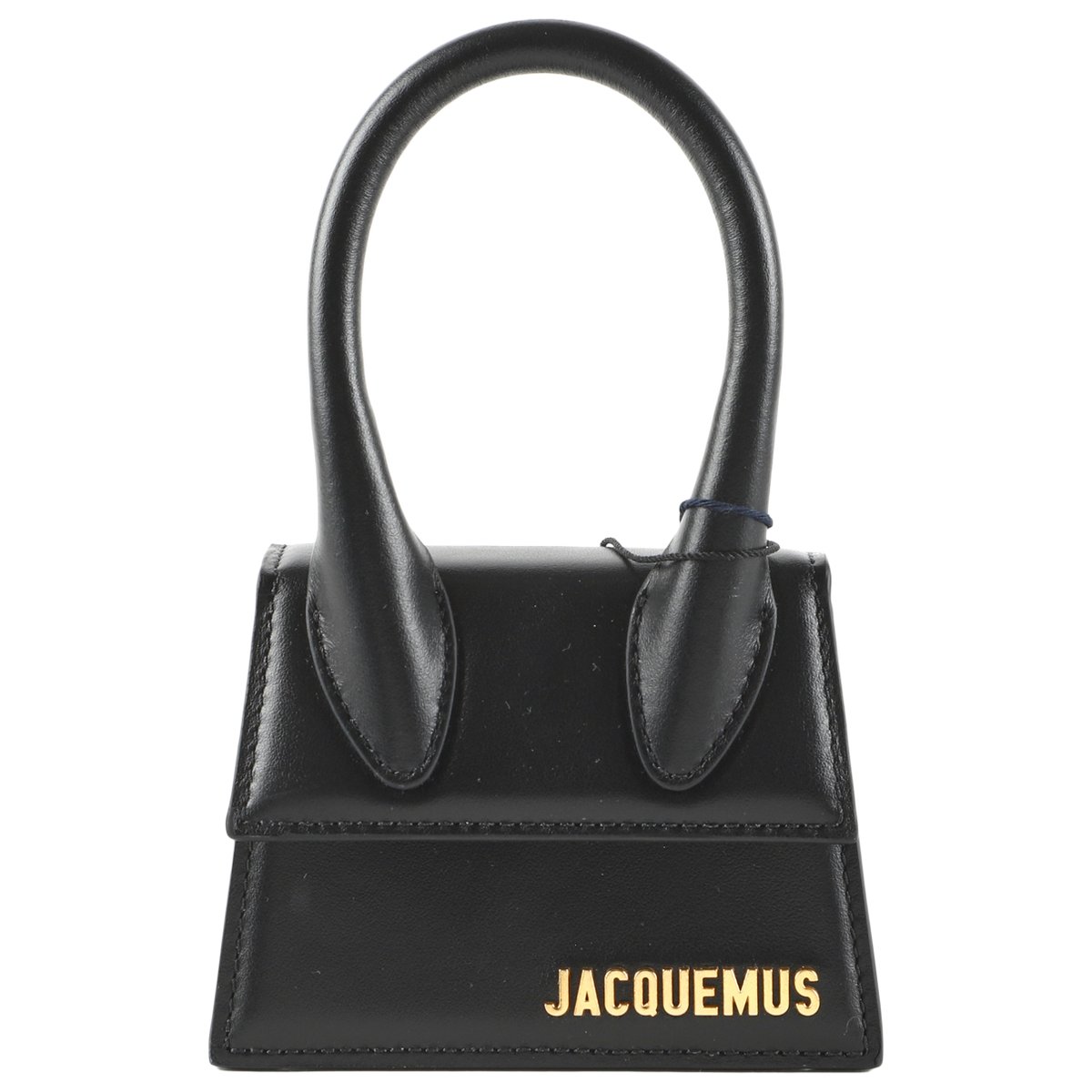 Le Petit Chiquito leather handbag