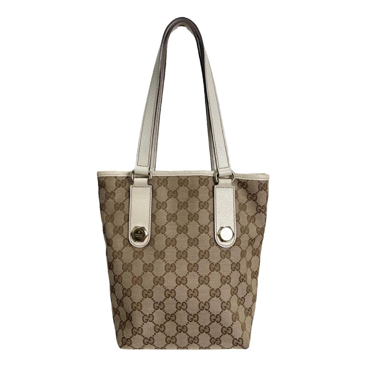 Neo Vintage cloth handbag